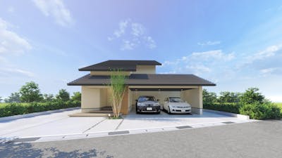 ほそ川建設　株式会社_イベントイメージ1