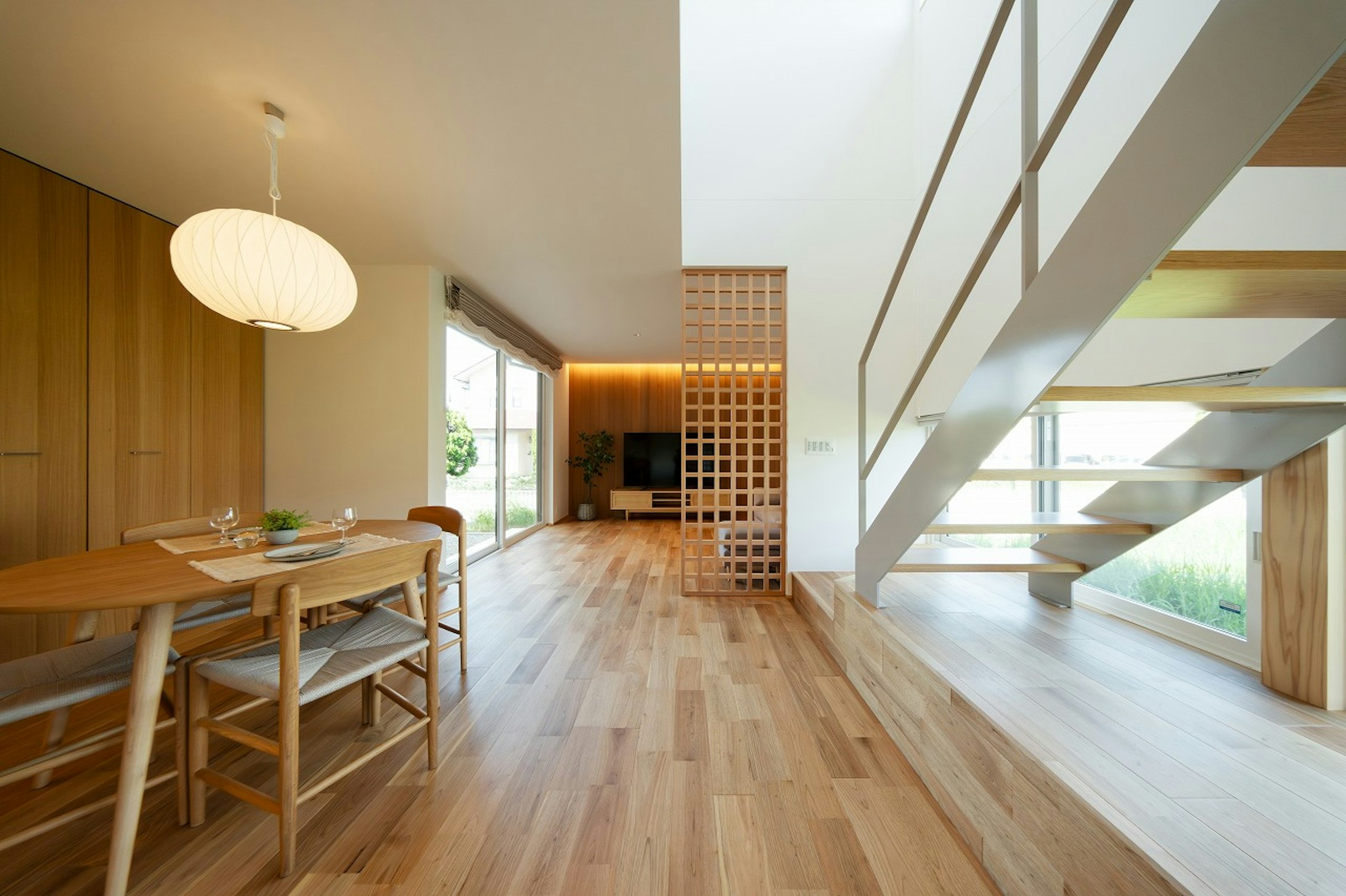 永森建設株式会社_イベントイメージ3