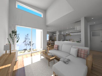 ホーム・ホーム_イベントイメージ1