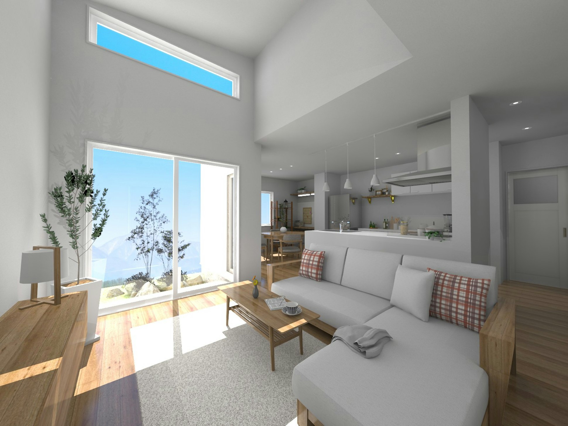 ホーム・ホーム_イベントイメージ1