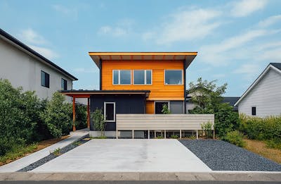 auie（アウイエ）_イベントイメージ1