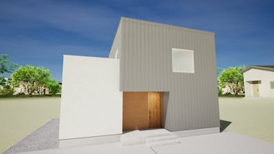 アントール_イベントイメージ1