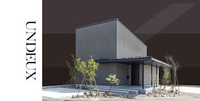 ニューハウス工業　金沢支店_イベントイメージ1