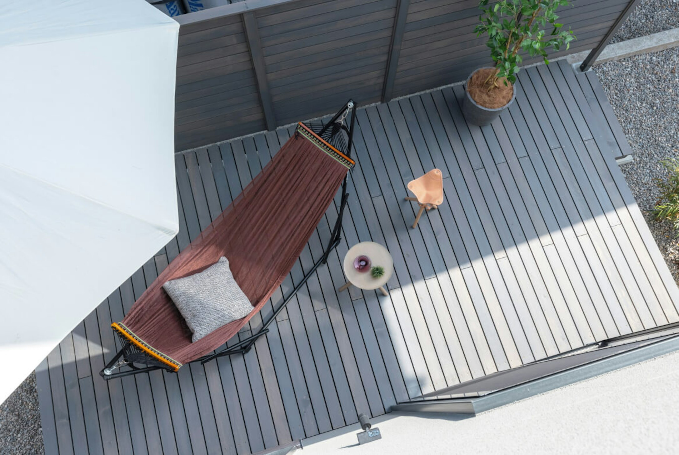 ニューハウス工業　金沢支店_イベントイメージ3