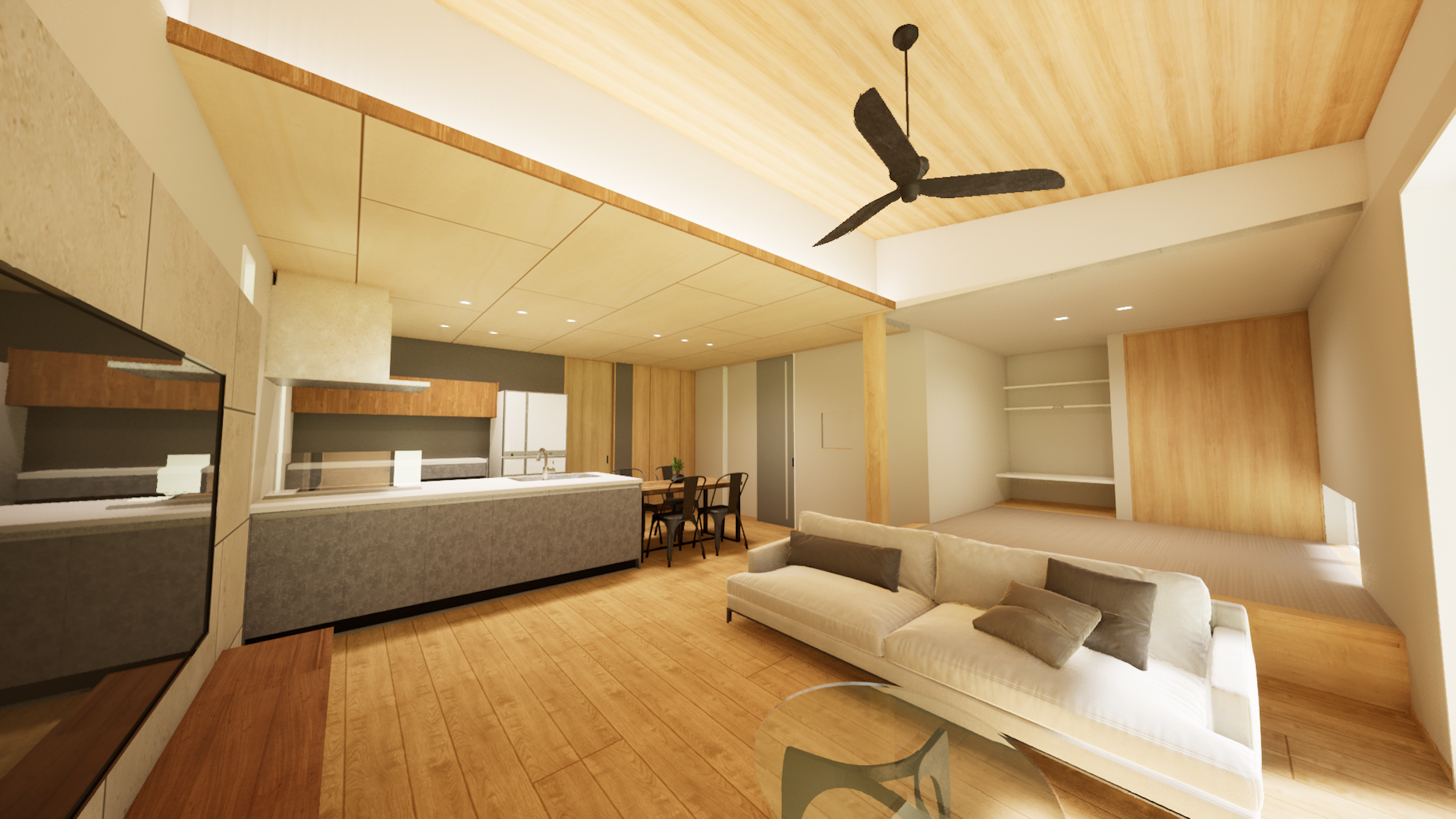 アントール_イベントイメージ2