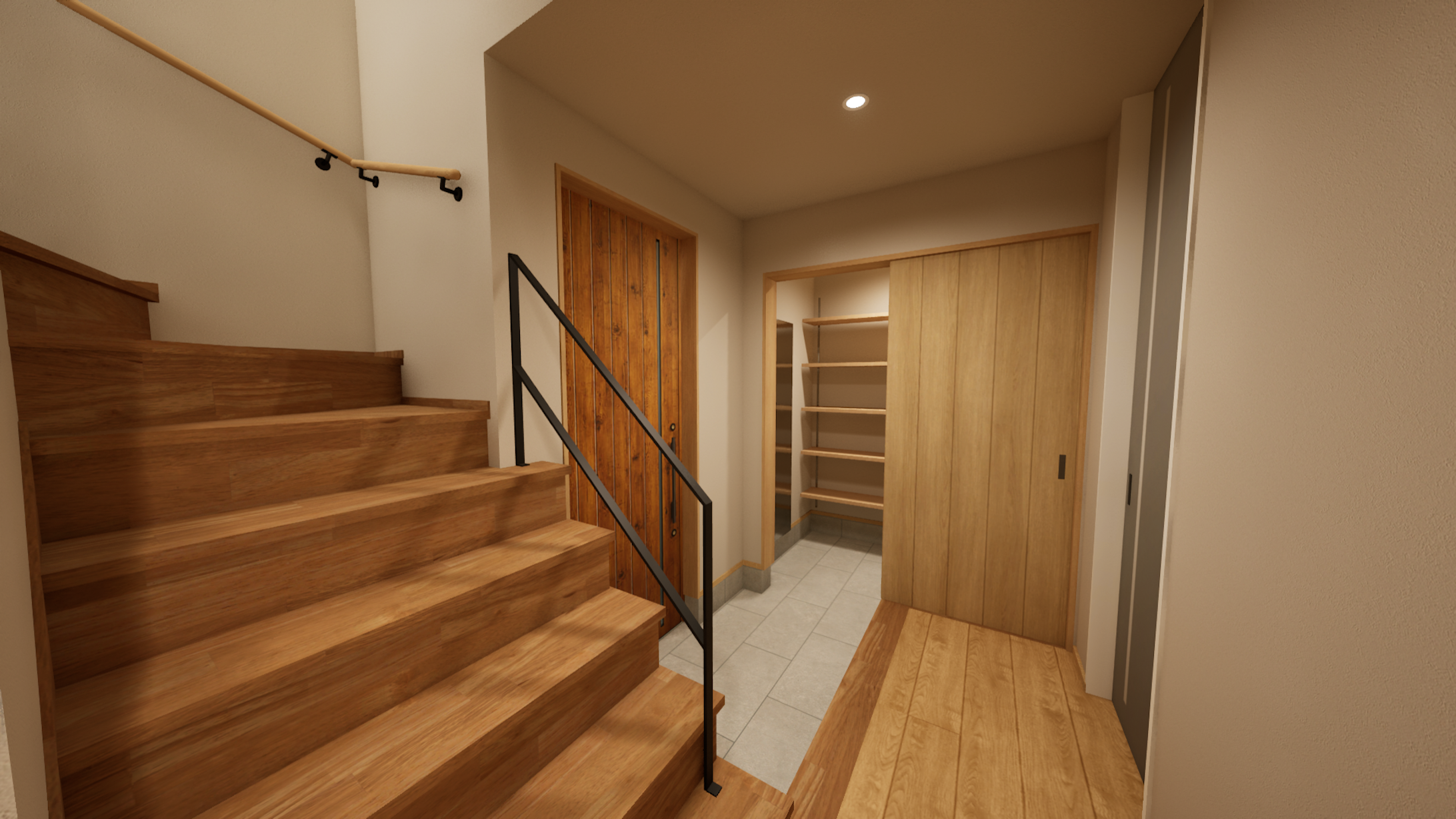 アントール_イベントイメージ3