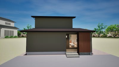 アントール_イベントイメージ1