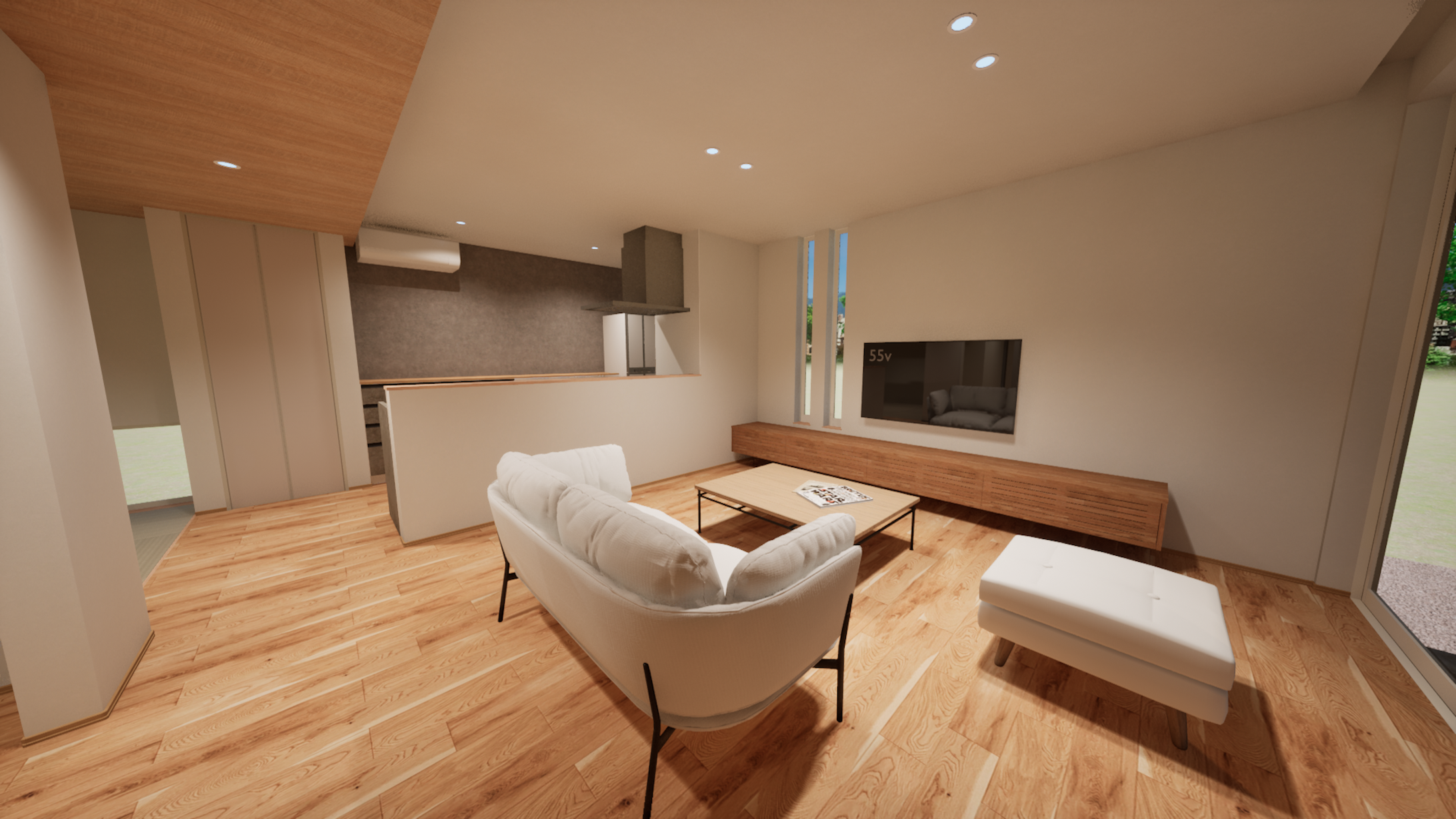 アントール_イベントイメージ2