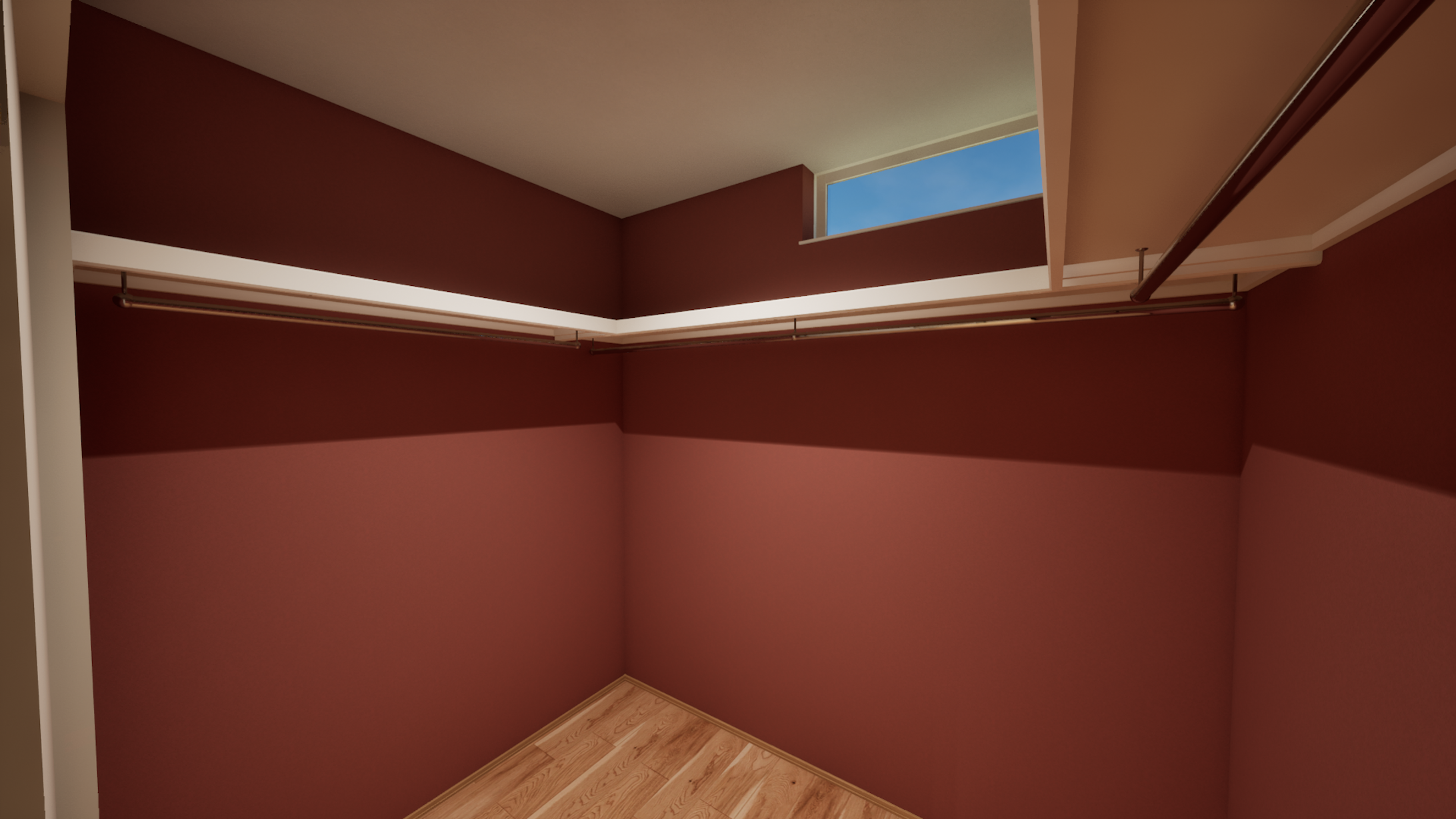 アントール_イベントイメージ3