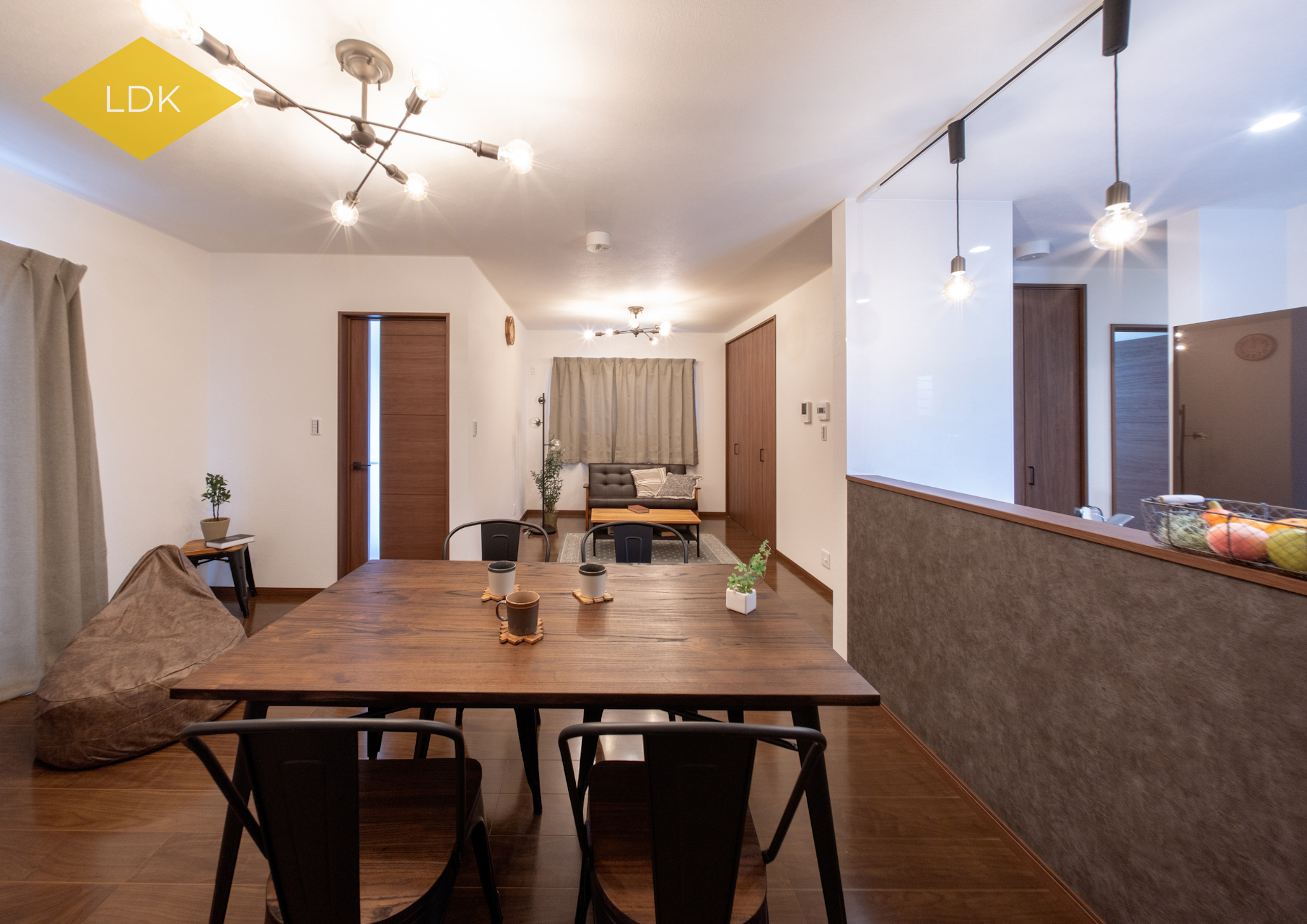 平屋コレクション 福井店_イベントイメージ3