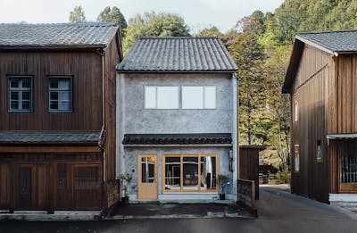 EUGUE[ユーグ]_イベントイメージ1