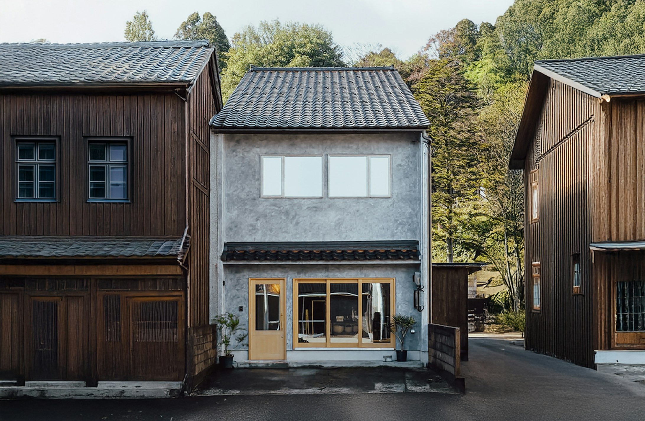 EUGUE[ユーグ]_イベントイメージ1