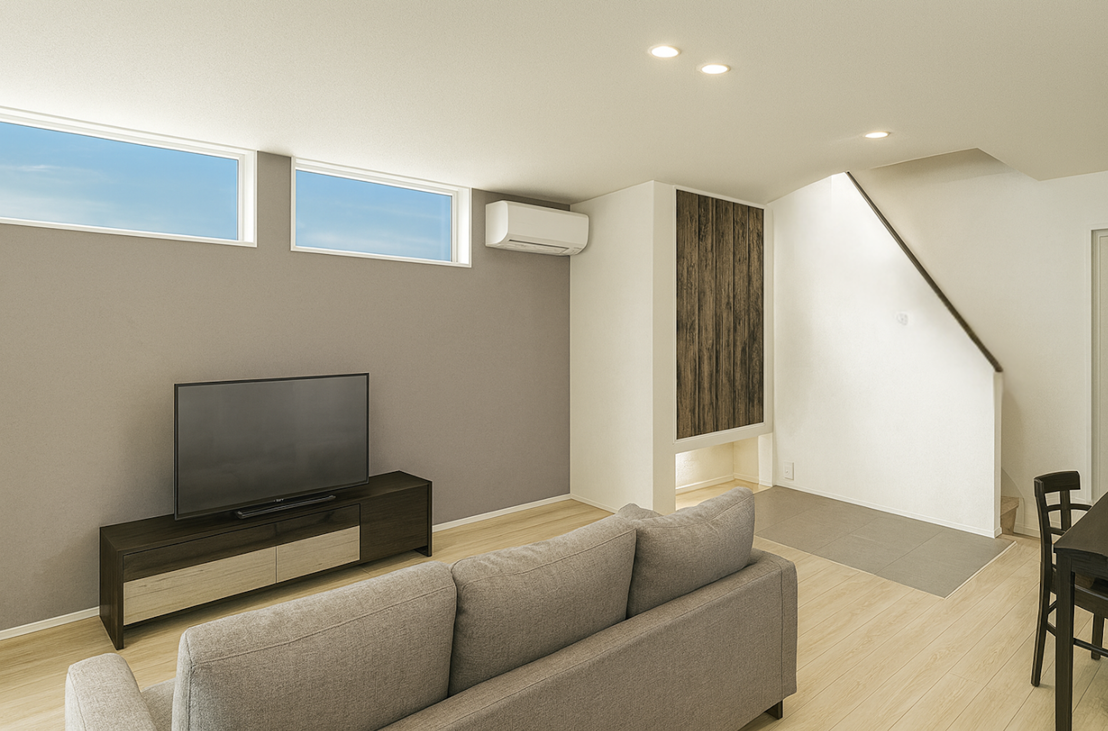 ひまわりほーむ_イベントイメージ3