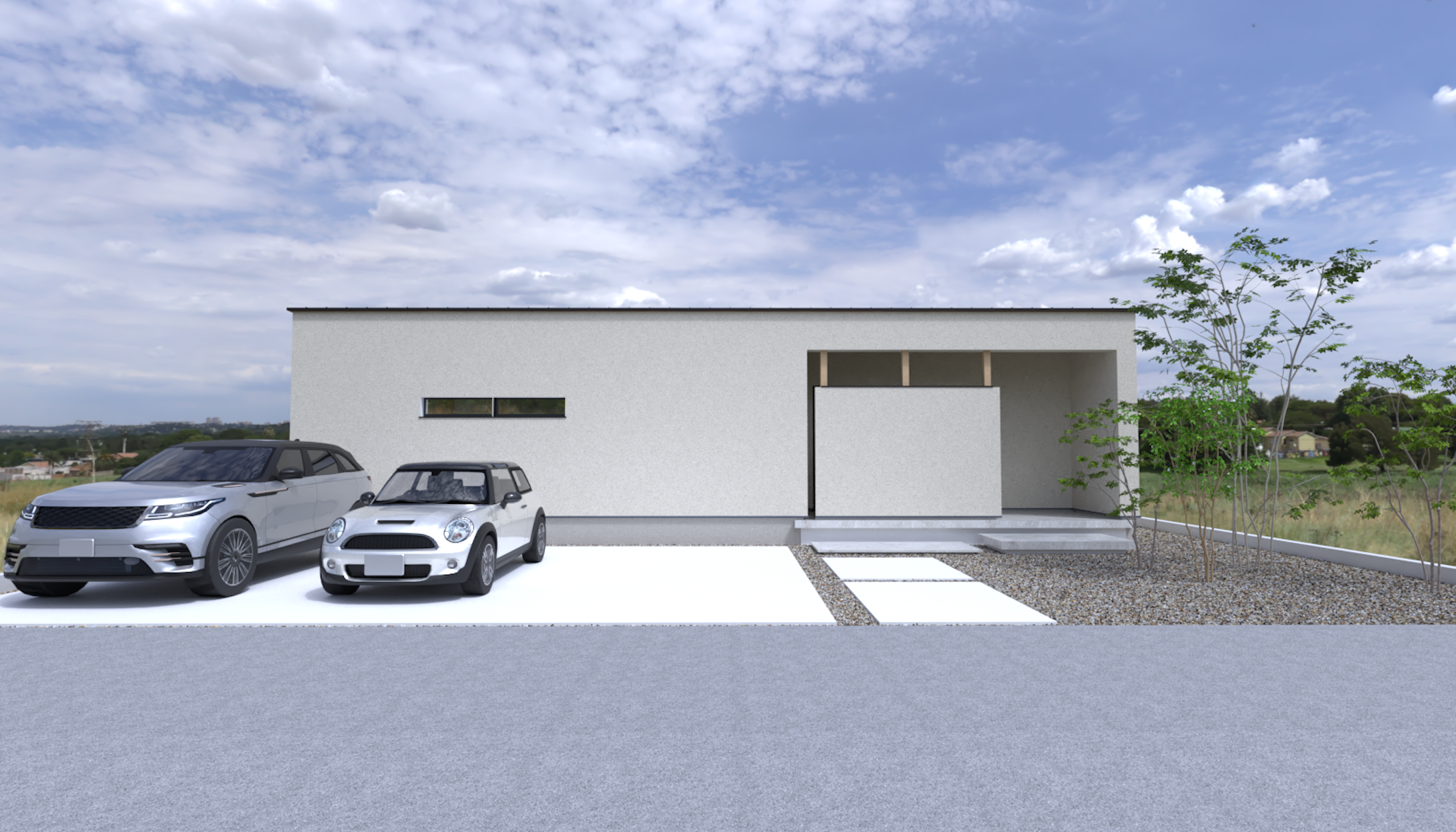 ノークホームズ_イベントイメージ2