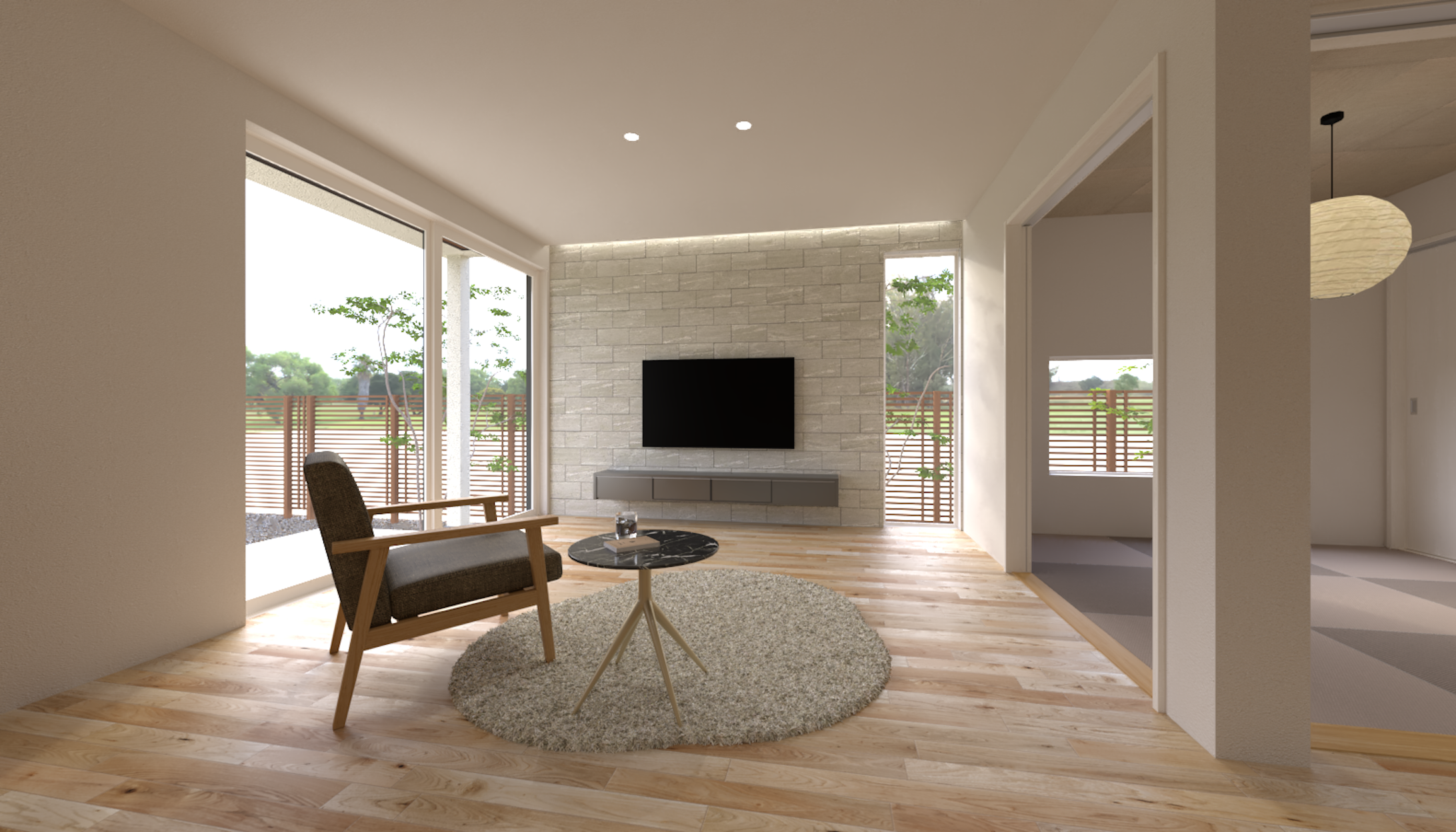 ノークホームズ_イベントイメージ3