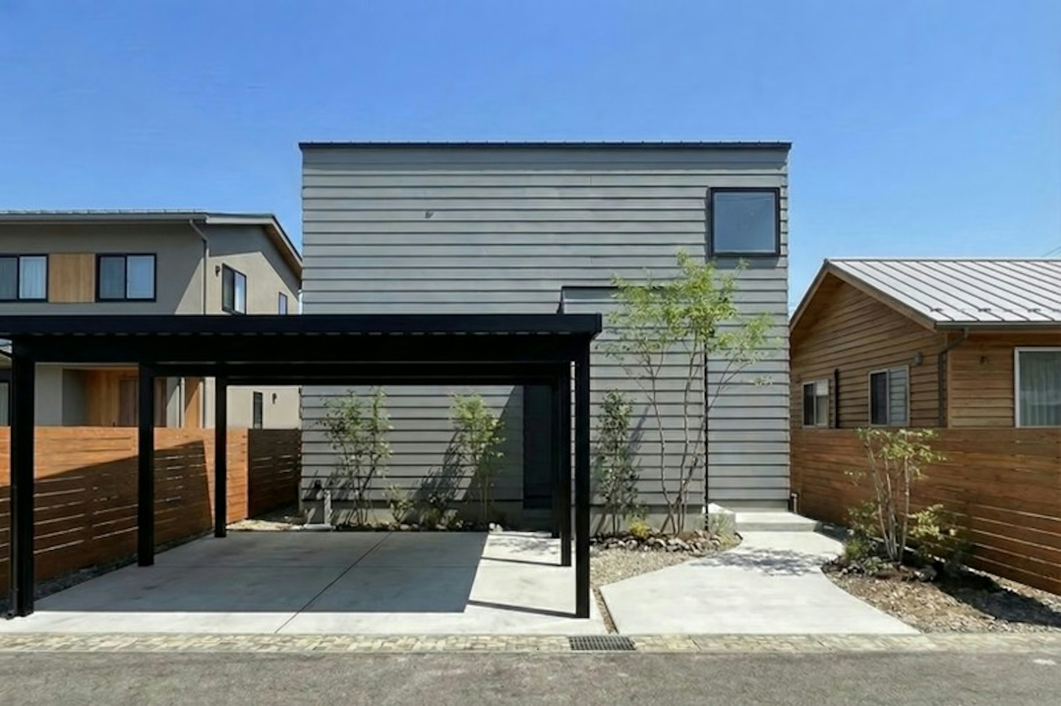 エリーヌホーム_イベントイメージ1