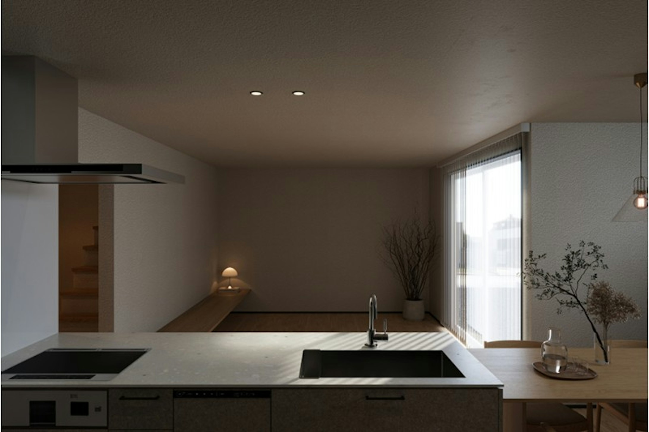 エリーヌホーム_イベントイメージ2