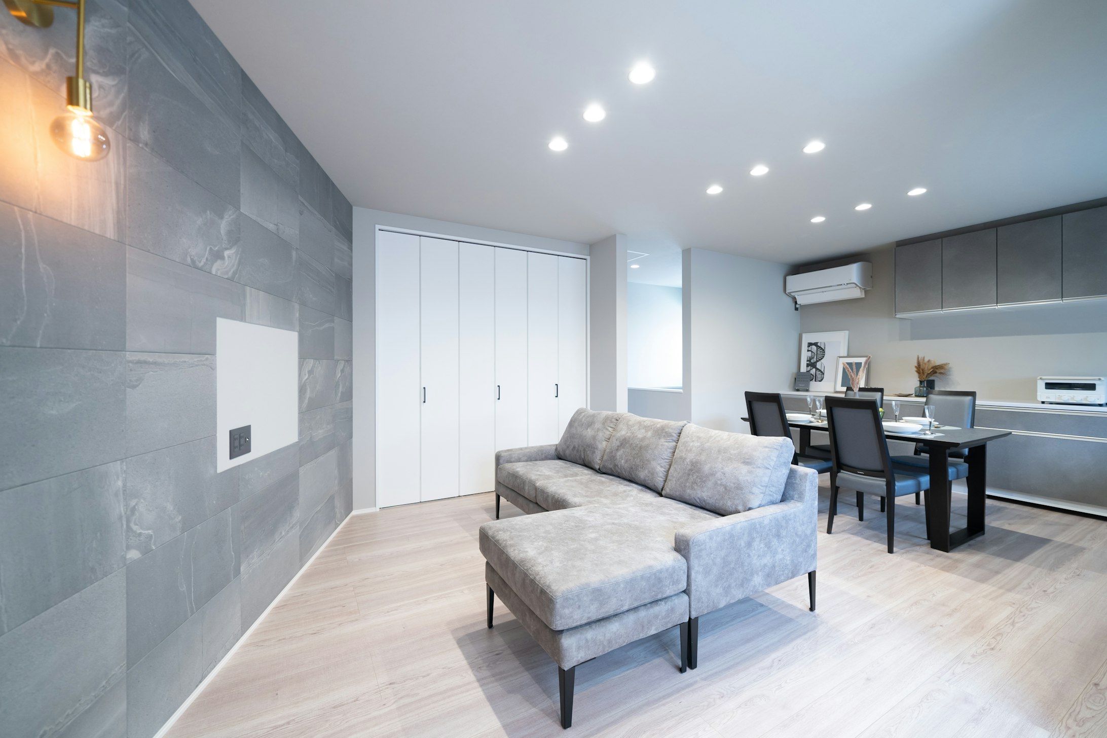 セイダイ ハウジングミライロ事業部_イベントイメージ2