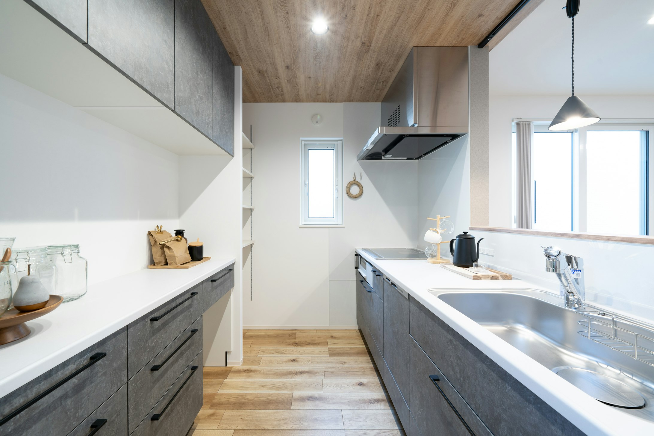 セイダイ ハウジングミライロ事業部_イベントイメージ3