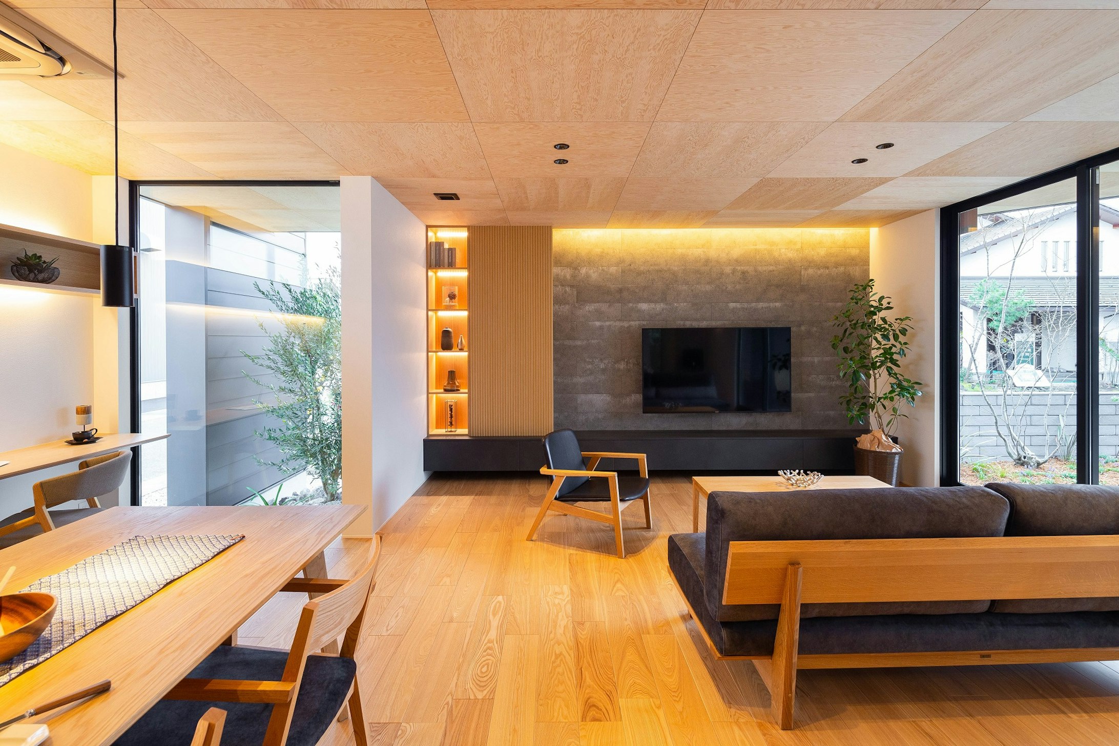 オダケホーム株式会社_イベントイメージ3