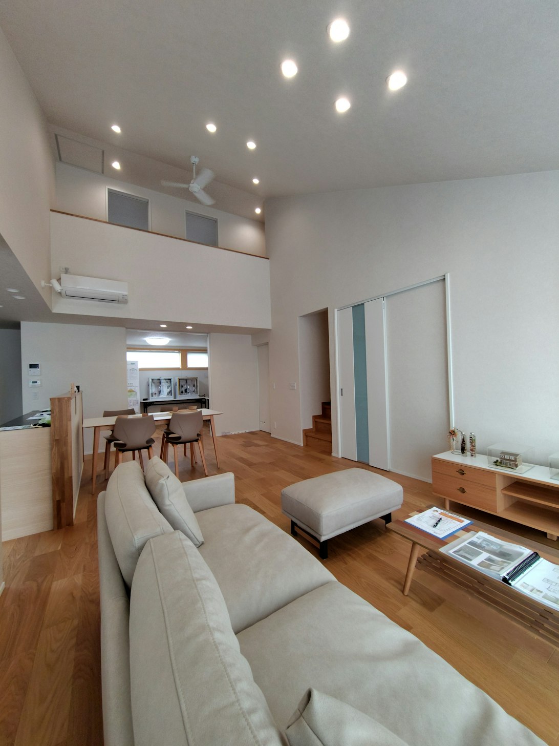 株式会社ウィスタ_イベントイメージ3