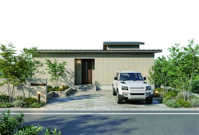 石友ホーム株式会社 富山支社_イベントイメージ1