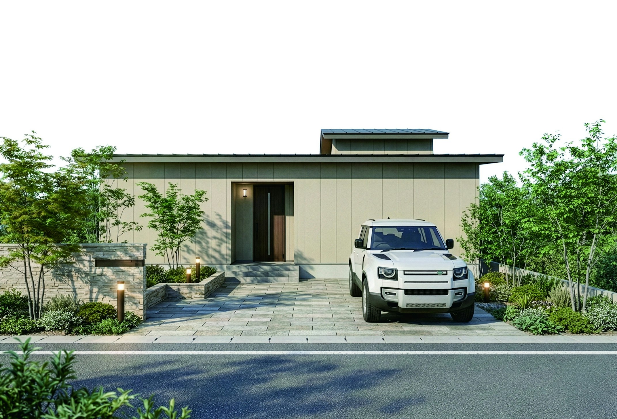 石友ホーム株式会社 富山支社_イベントイメージ1