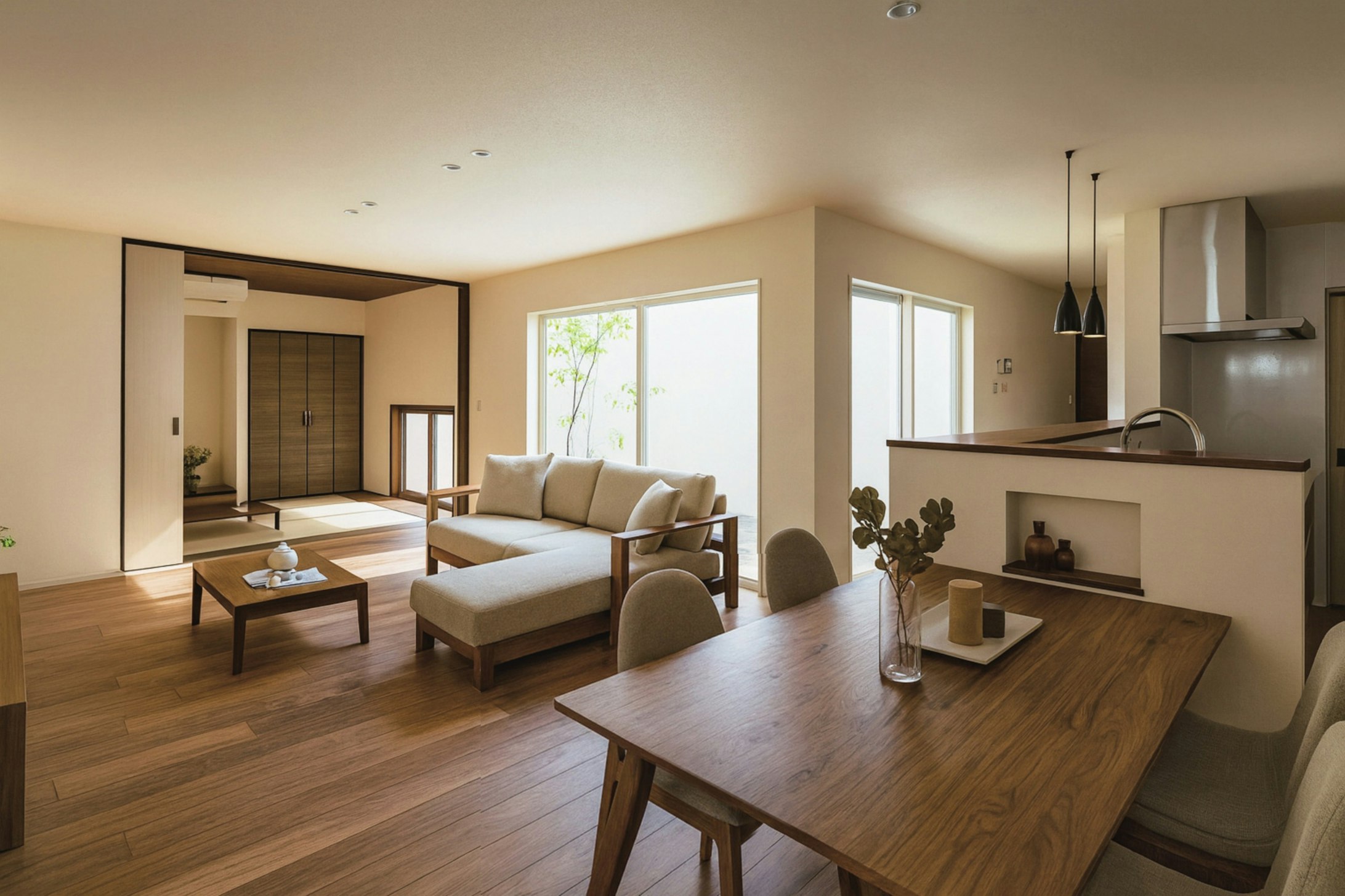 石友ホーム株式会社 富山支社_イベントイメージ2