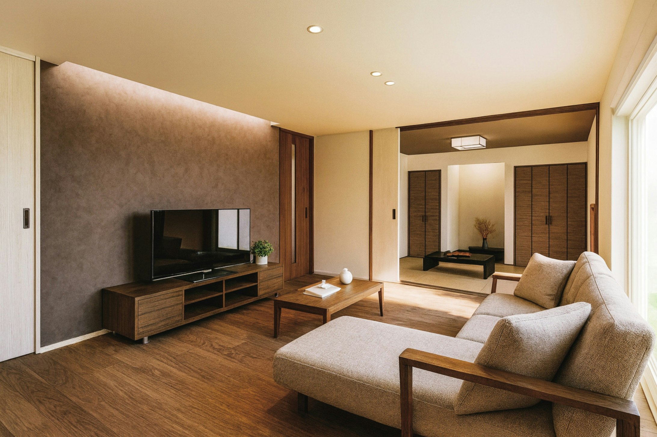 石友ホーム株式会社 富山支社_イベントイメージ3