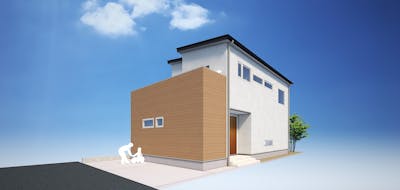 ステーツ　富山展示場_イベントイメージ1