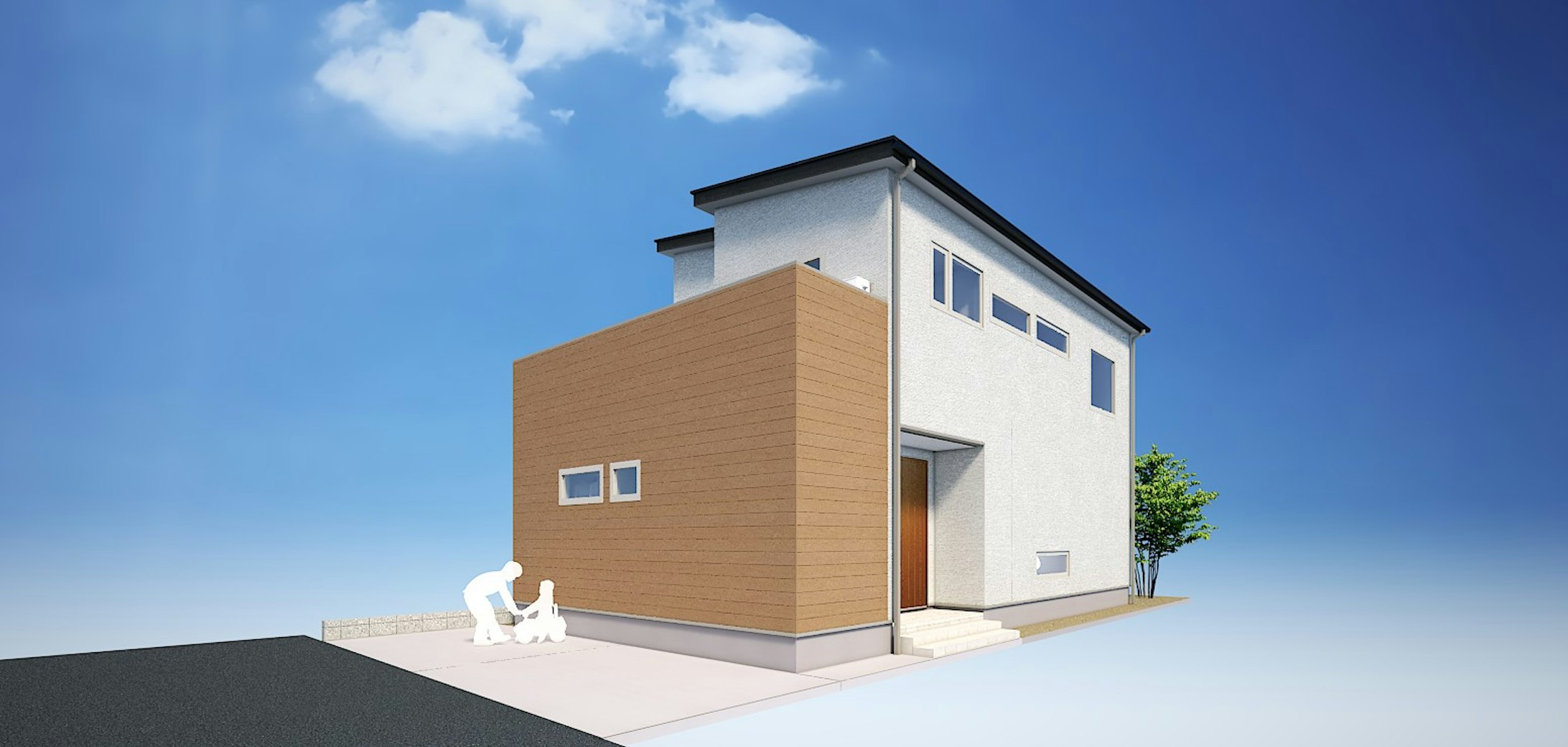 ステーツ　富山展示場_イベントイメージ1