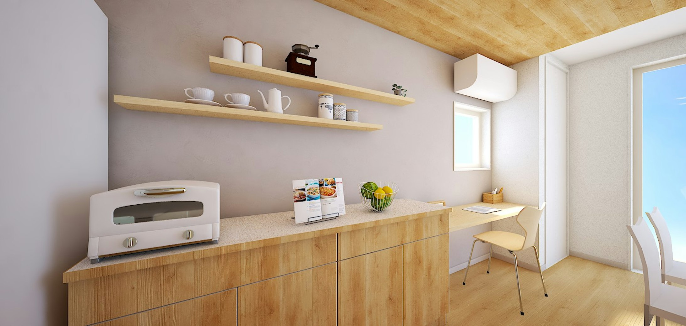 ステーツ　富山展示場_イベントイメージ3