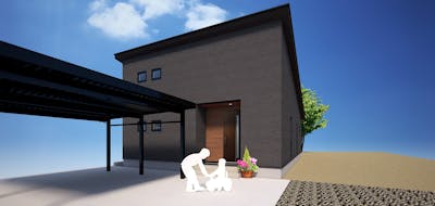 ステーツ　富山展示場_イベントイメージ1