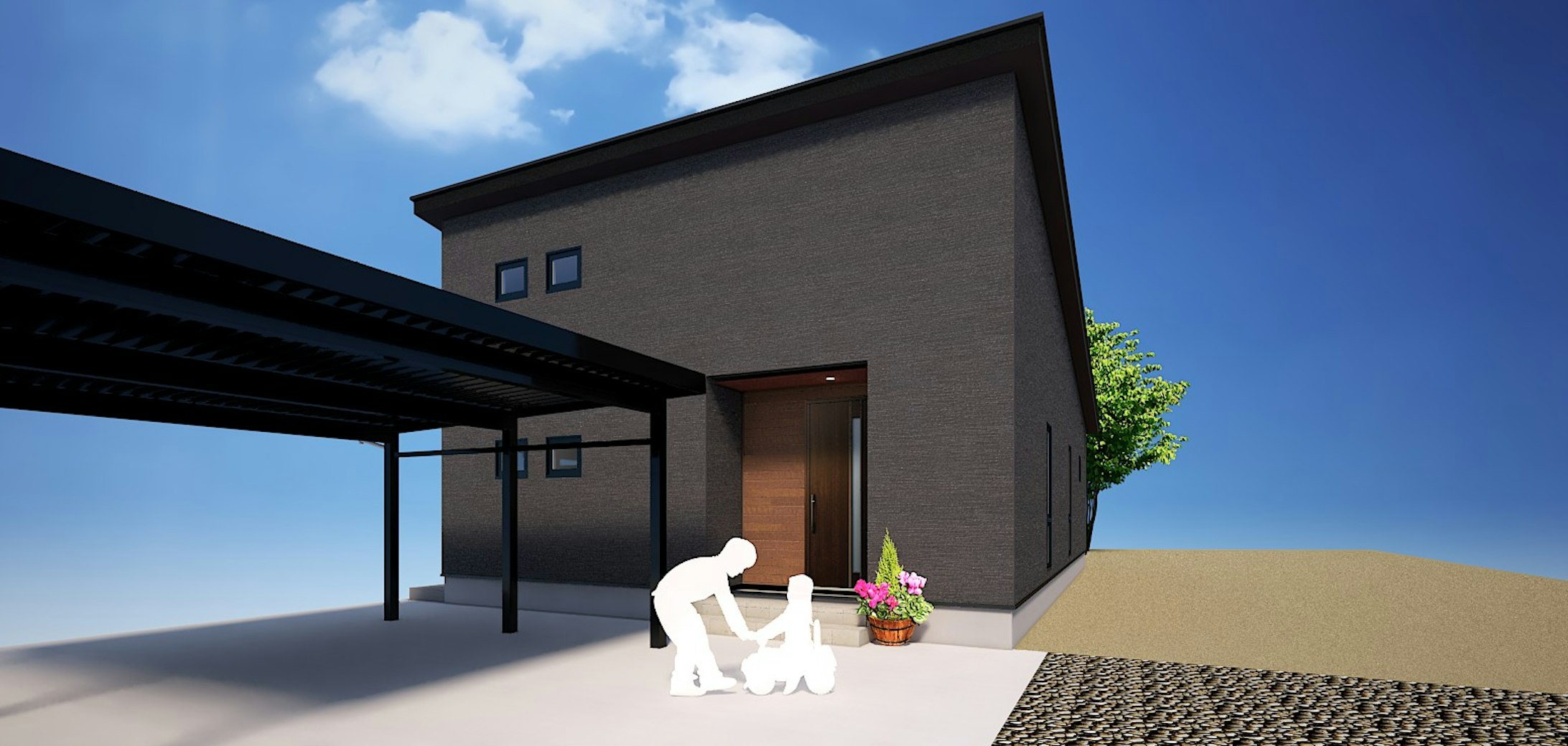 ステーツ　富山展示場_イベントイメージ1