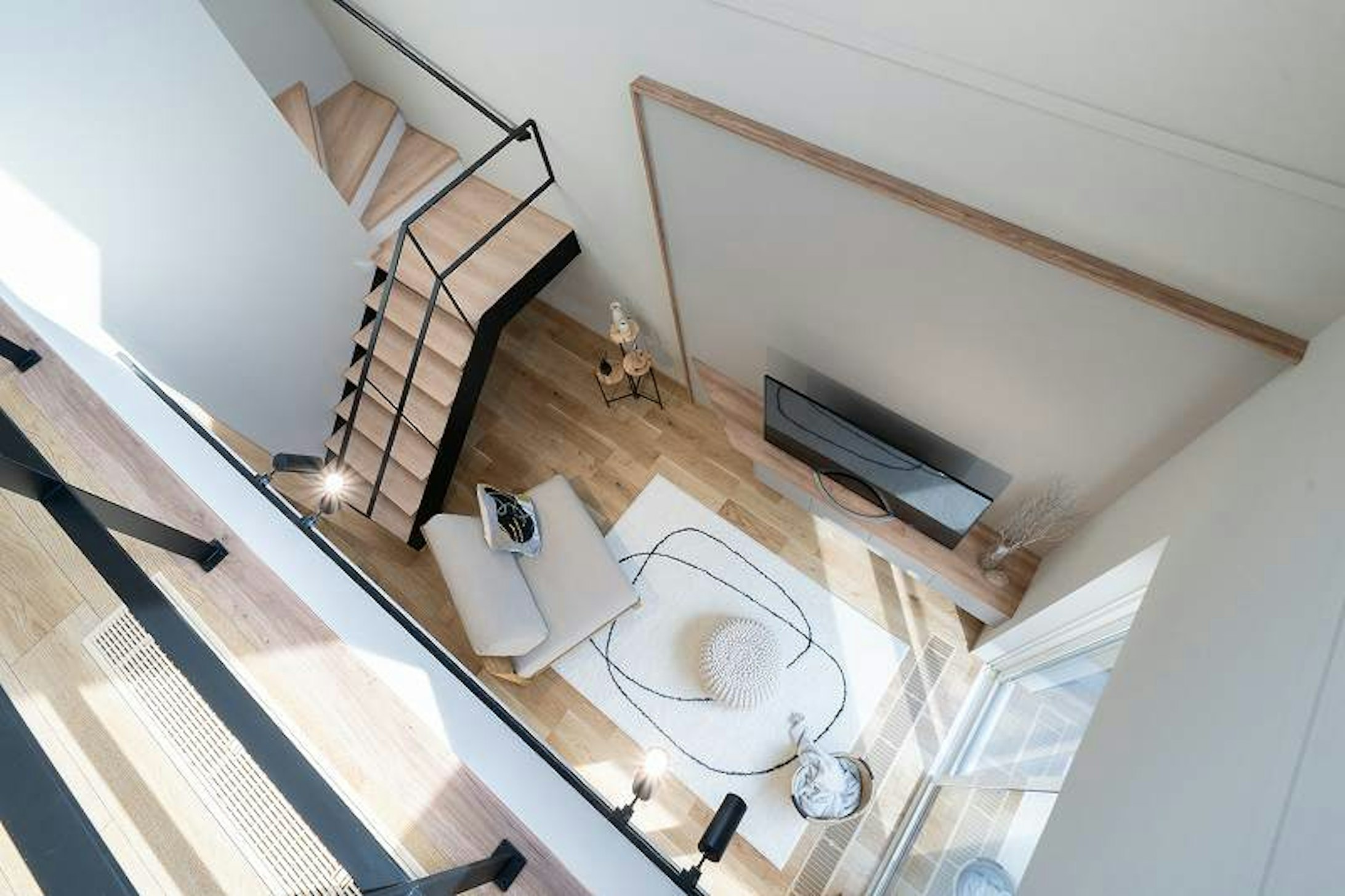 セイダイ ハウジングミライロ事業部_イベントイメージ3