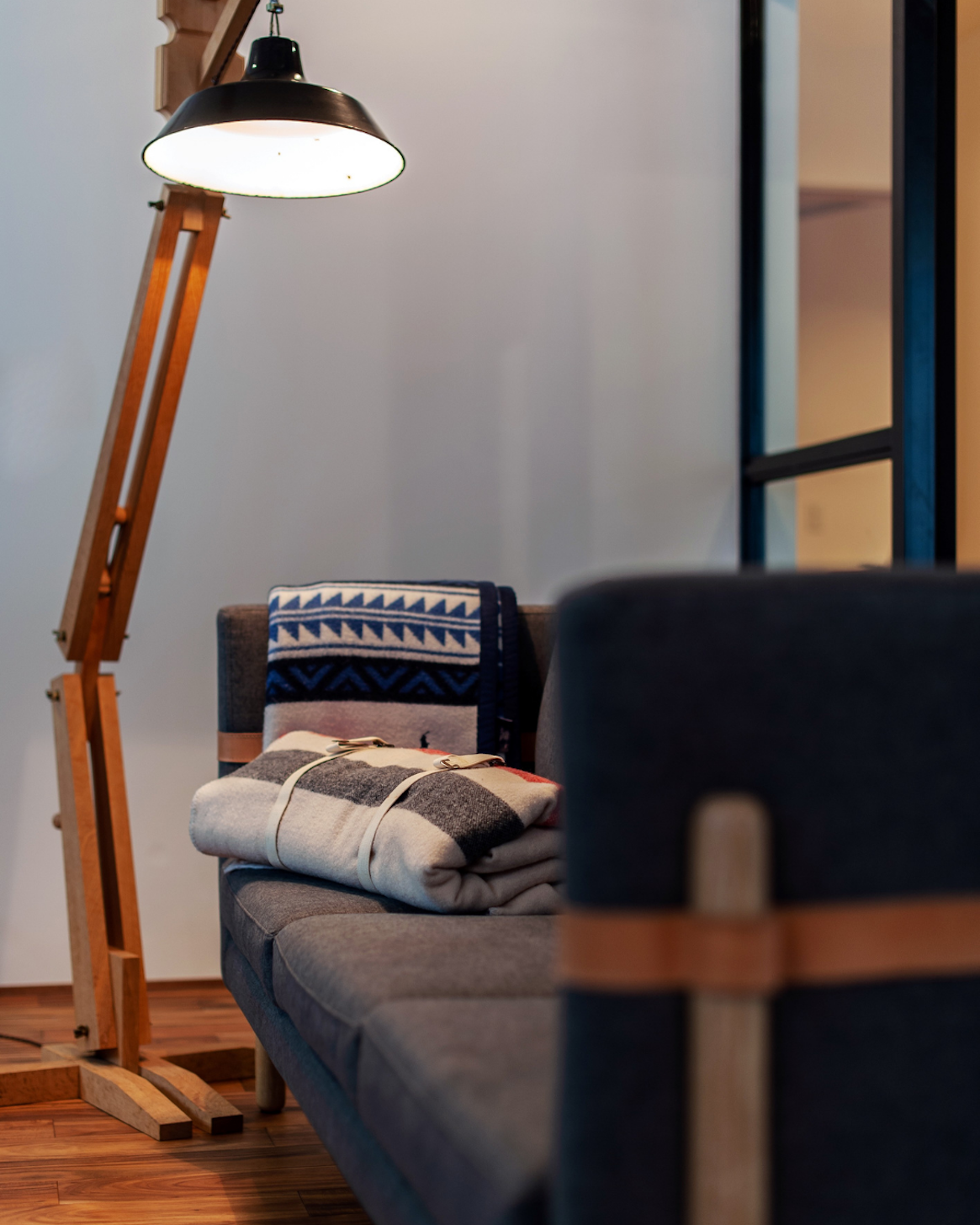 建築昌英_イベントイメージ2