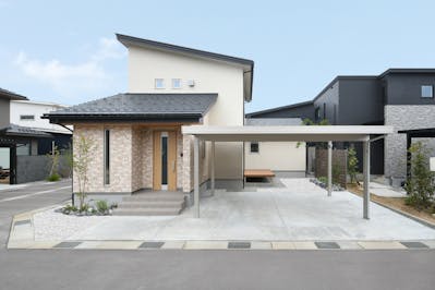 北新建工_イベントイメージ1