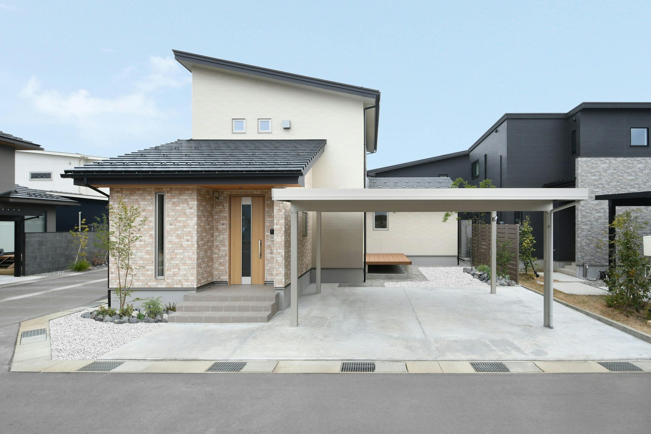 北新建工_イベントイメージ1