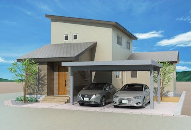 北新建工_イベントイメージ1