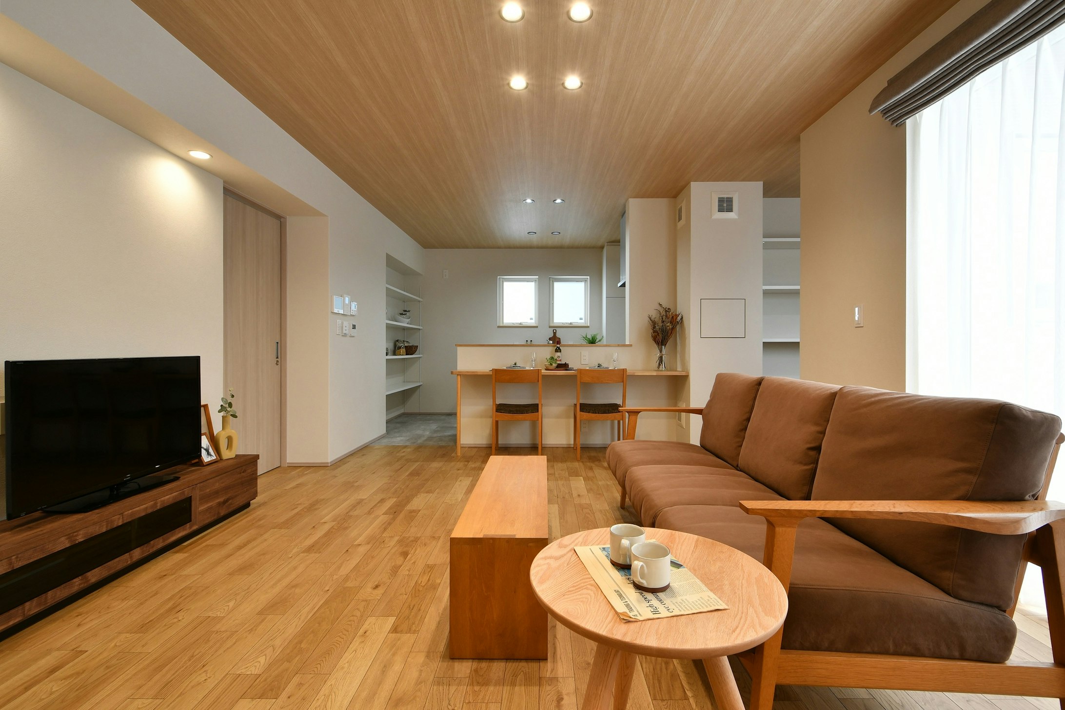 北新建工_イベントイメージ2