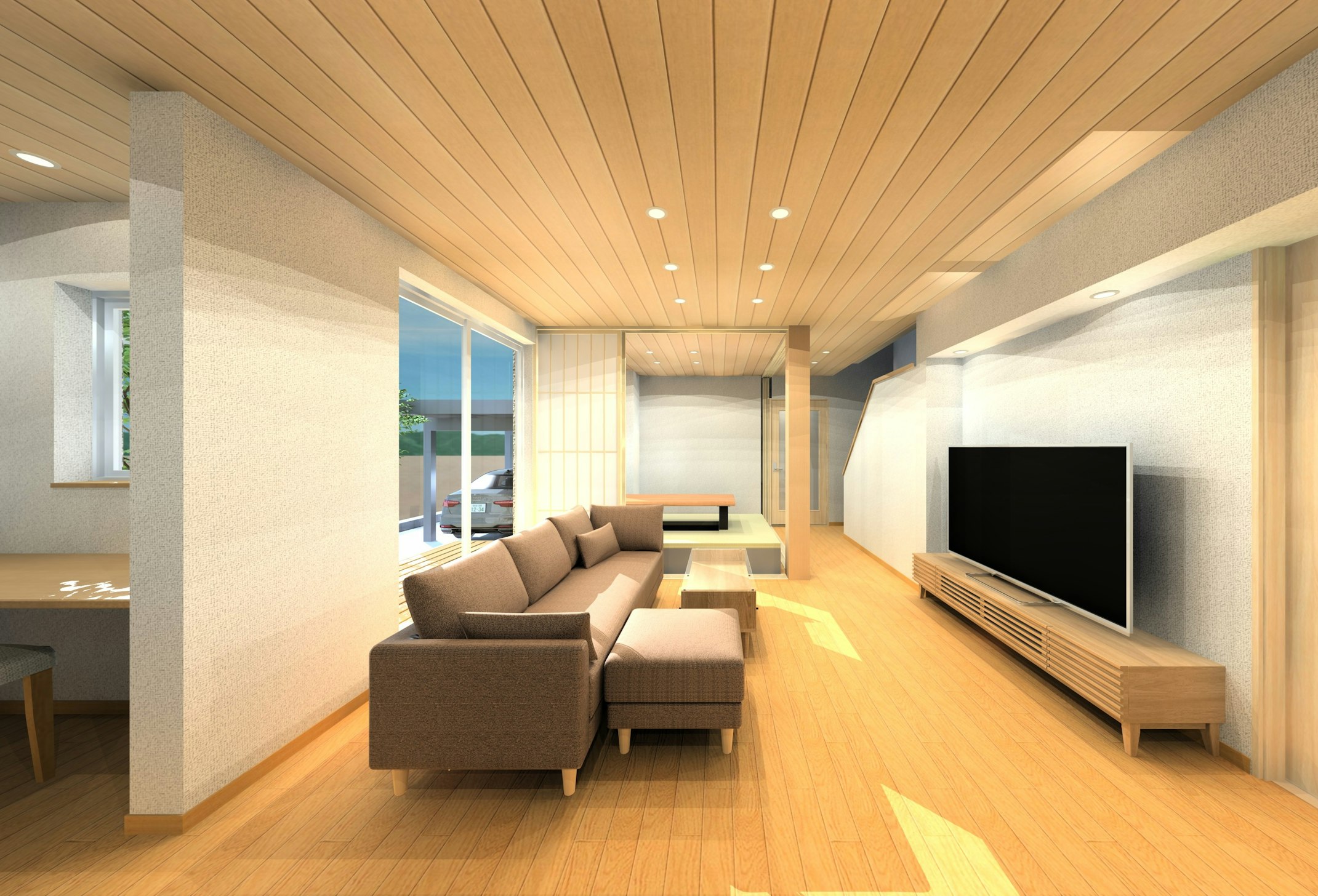 北新建工_イベントイメージ2