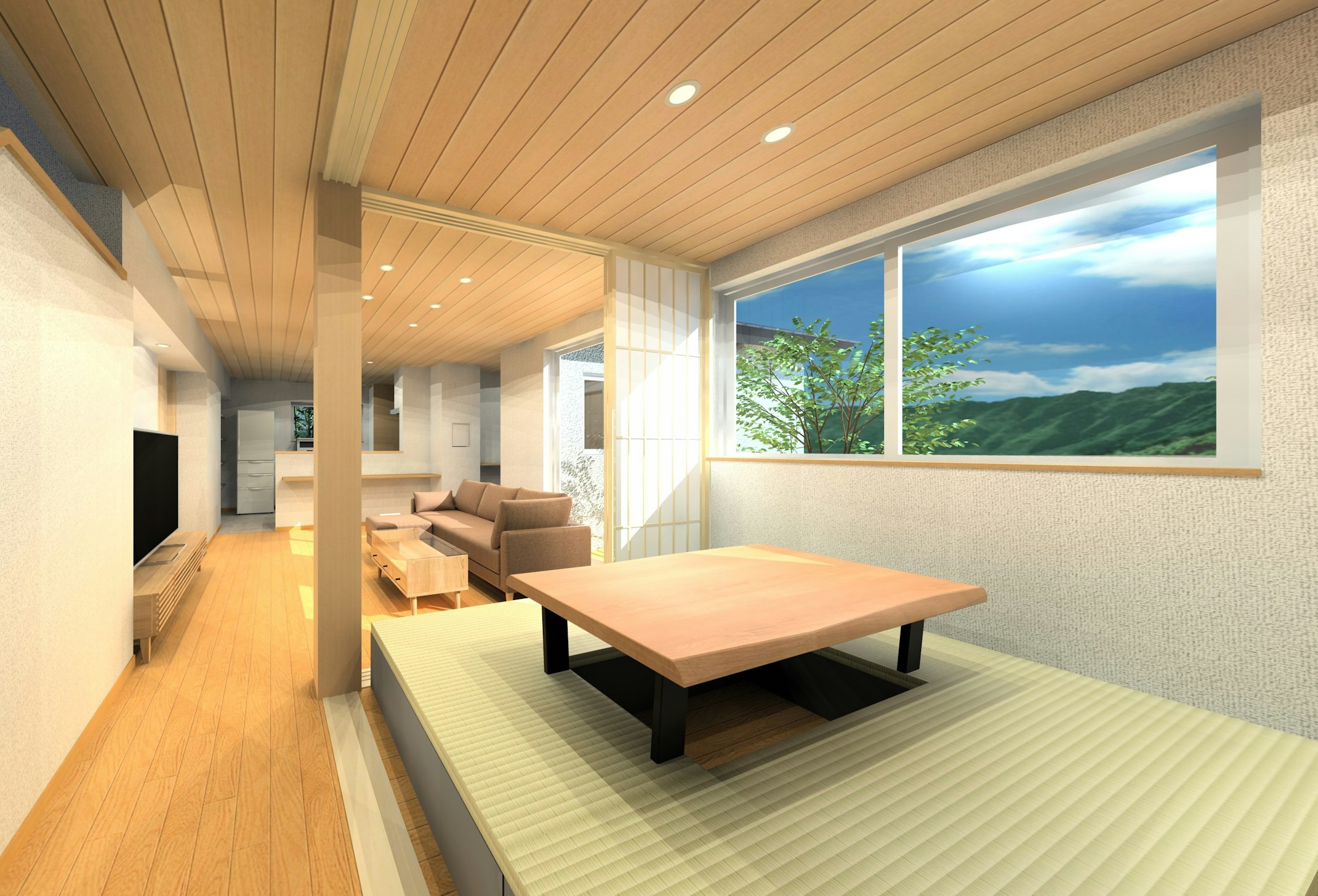 北新建工_イベントイメージ3