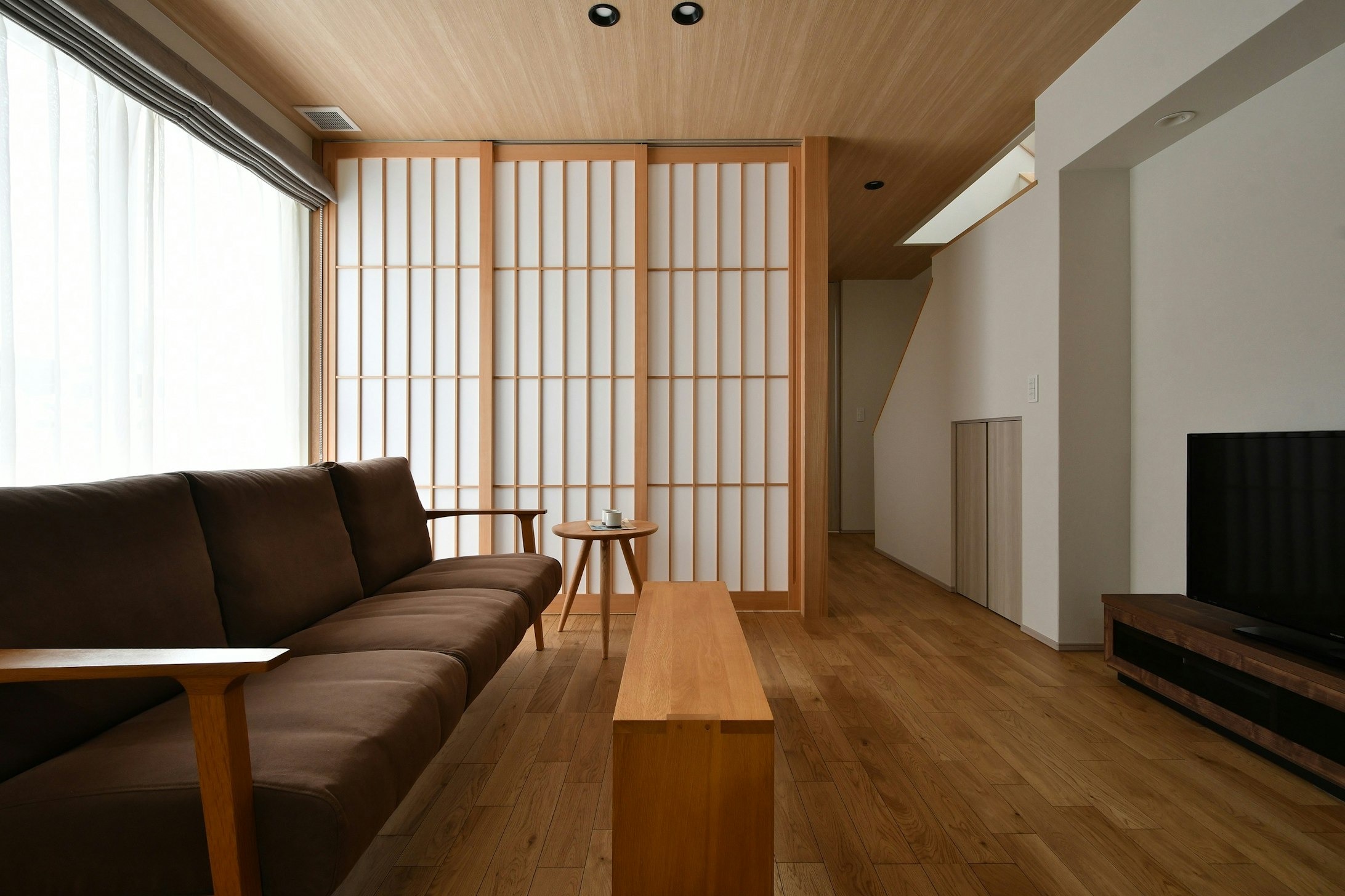 北新建工_イベントイメージ3