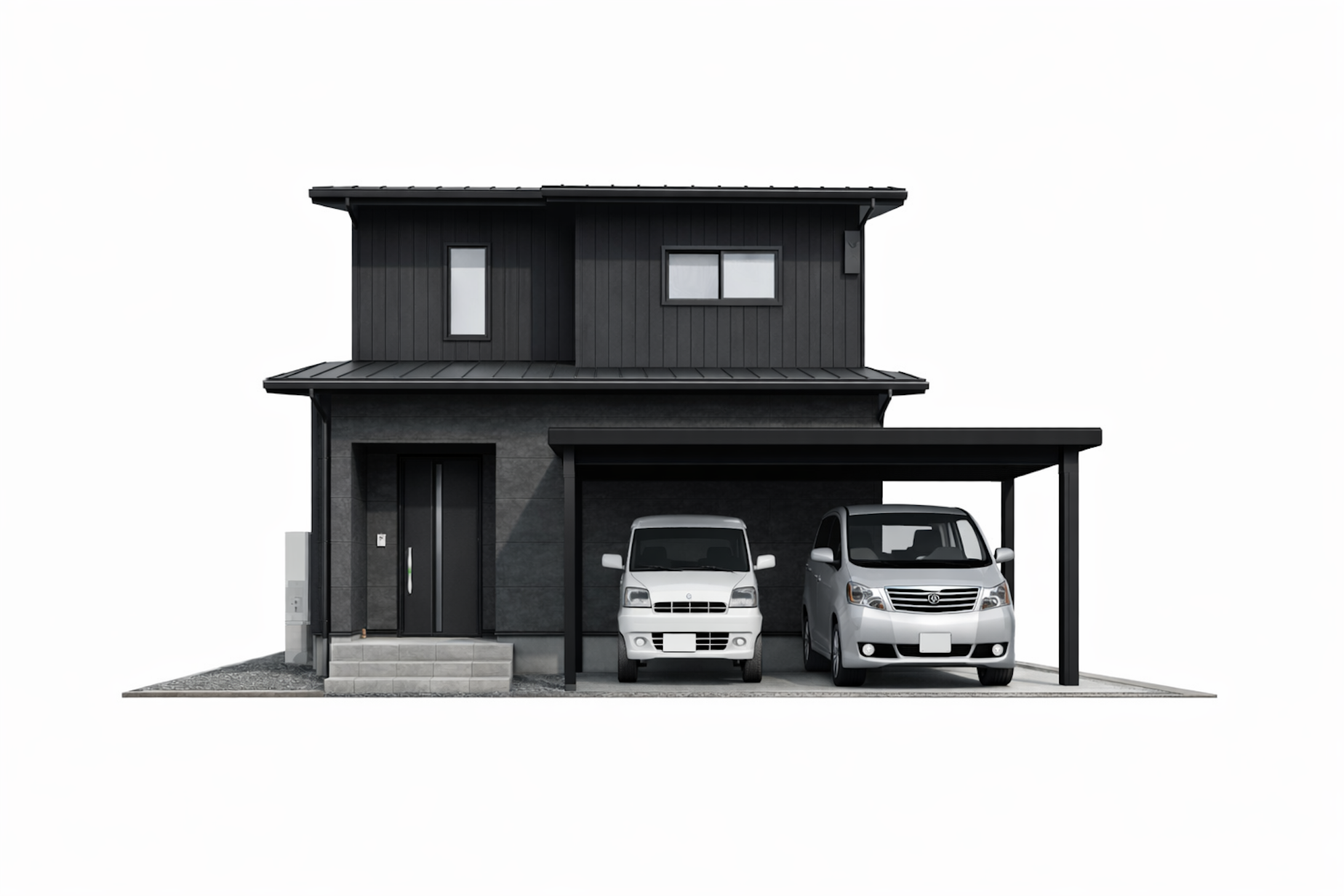 オダケホーム株式会社_イベントイメージ2