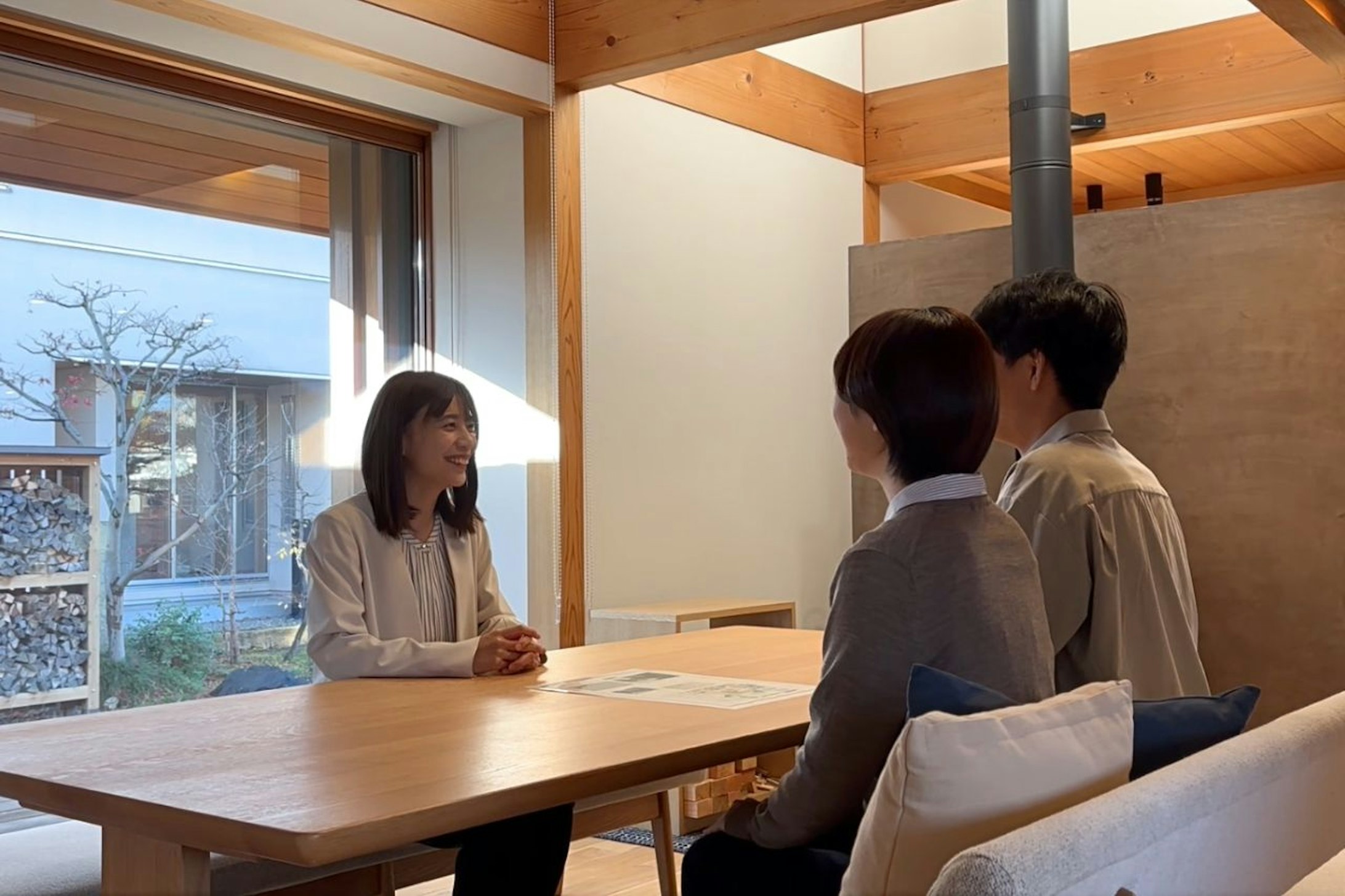 永森建設株式会社_イベントイメージ2