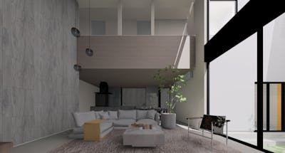 DIRECT(ディレクト)_イベントイメージ1