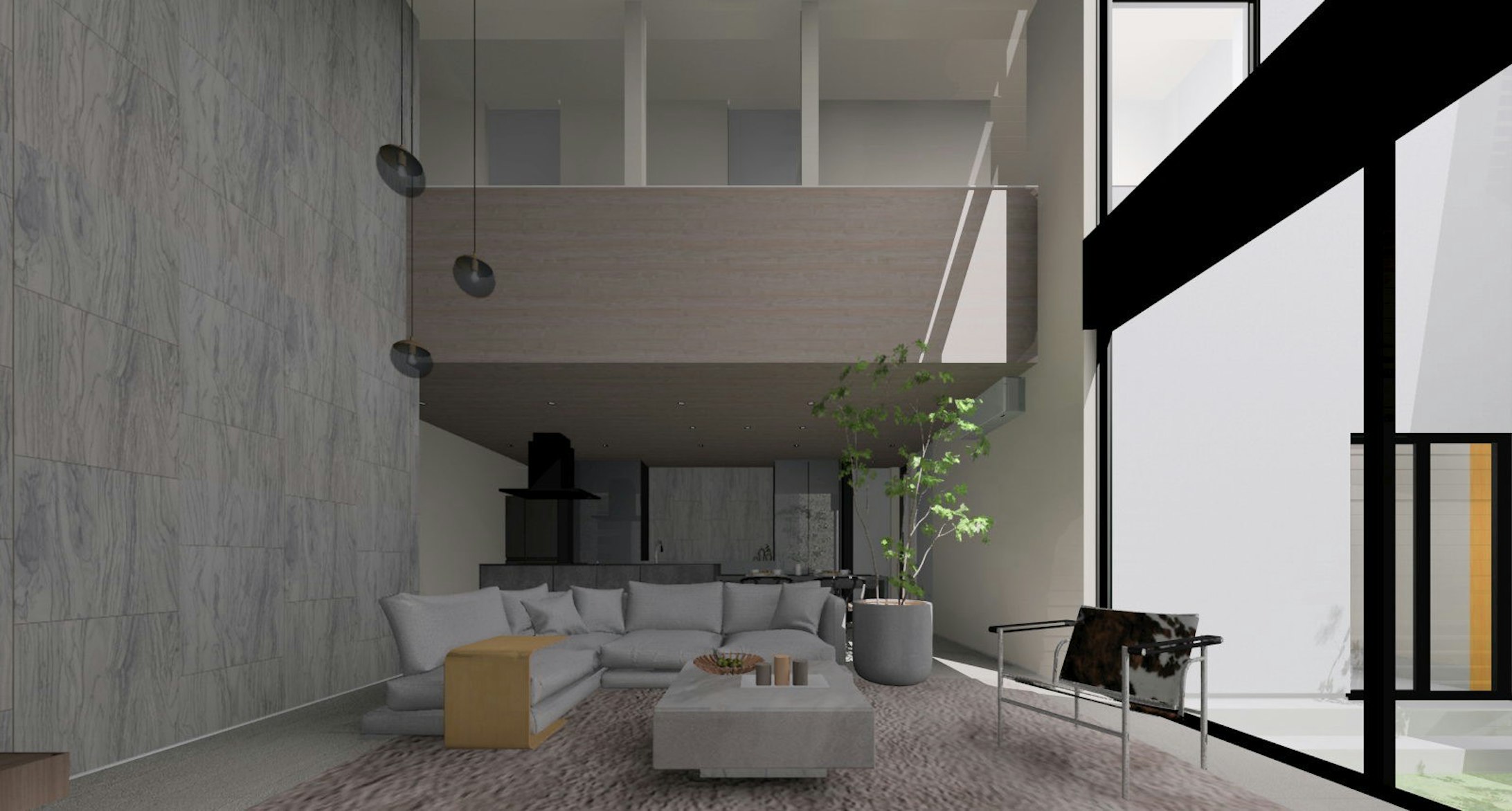 DIRECT(ディレクト)_イベントイメージ1