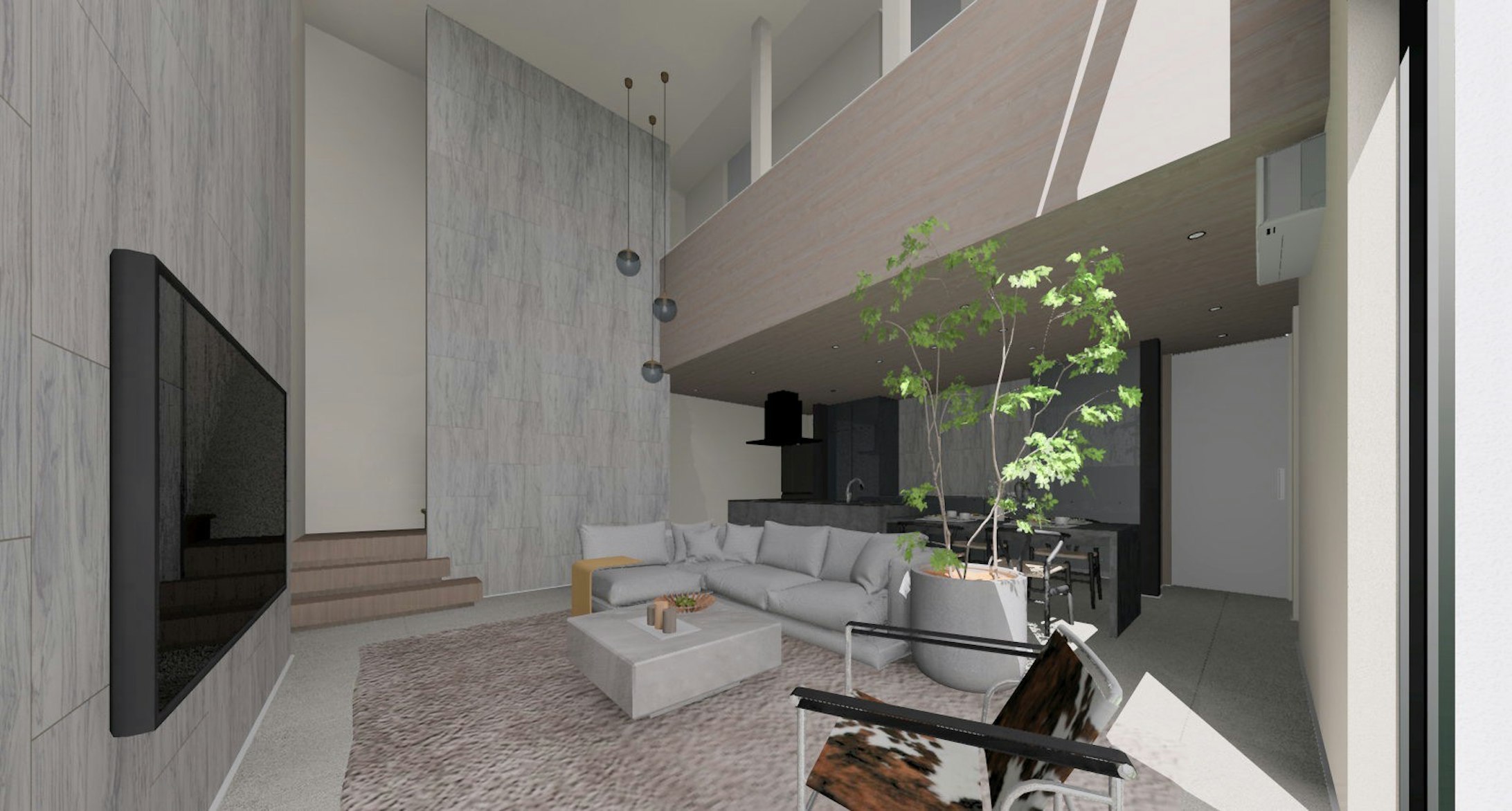 DIRECT(ディレクト)_イベントイメージ2