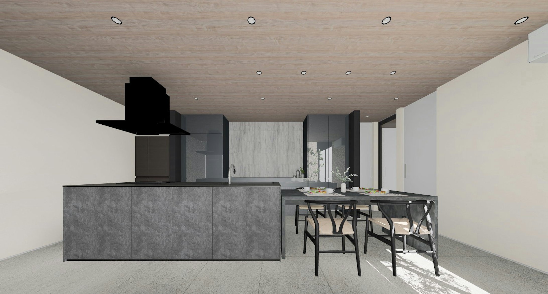 DIRECT(ディレクト)_イベントイメージ3