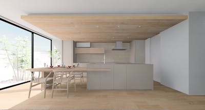 DIRECT(ディレクト)_イベントイメージ1